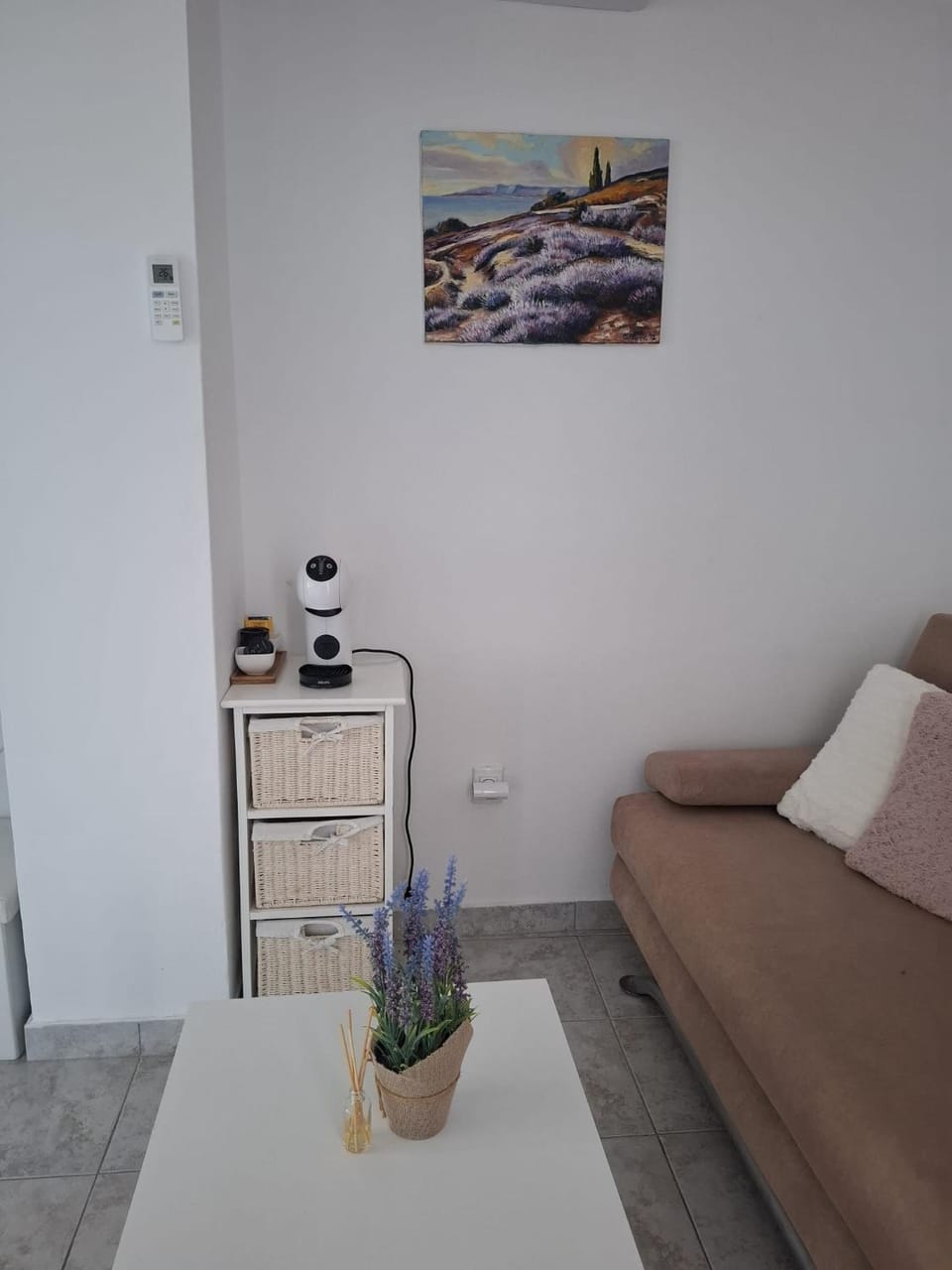 Apartment Gajac Zrće Novalja Apartment in Novalja