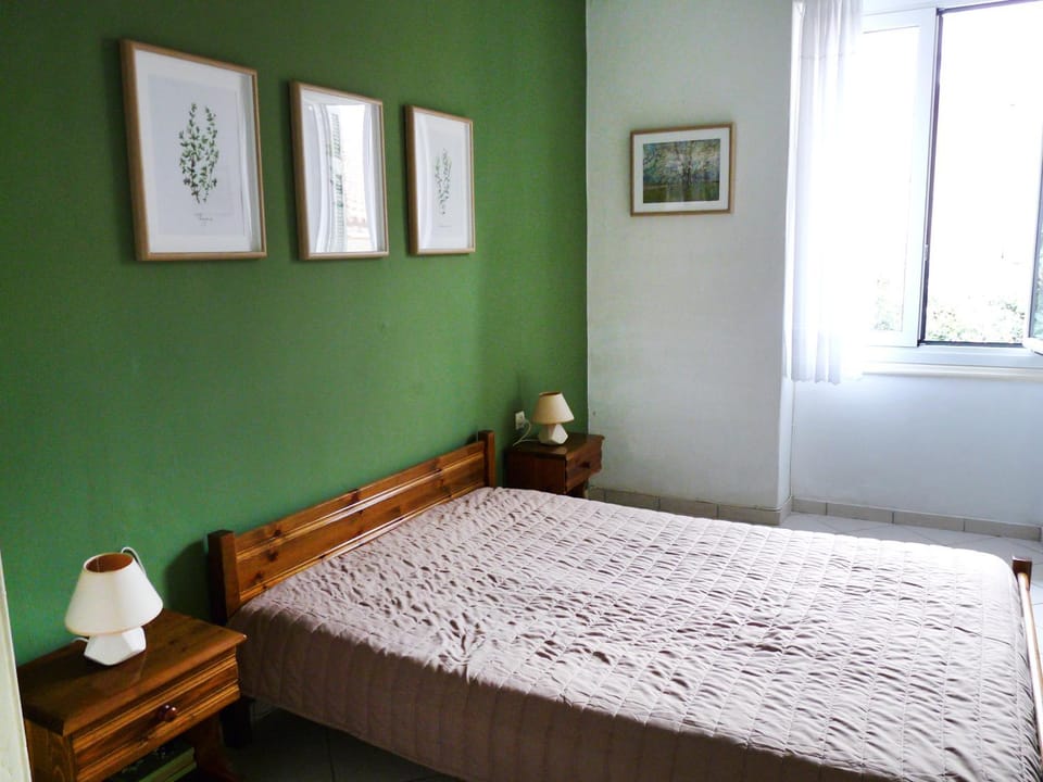 cozy apartment in Nafplio old town Apartment in Nafplion