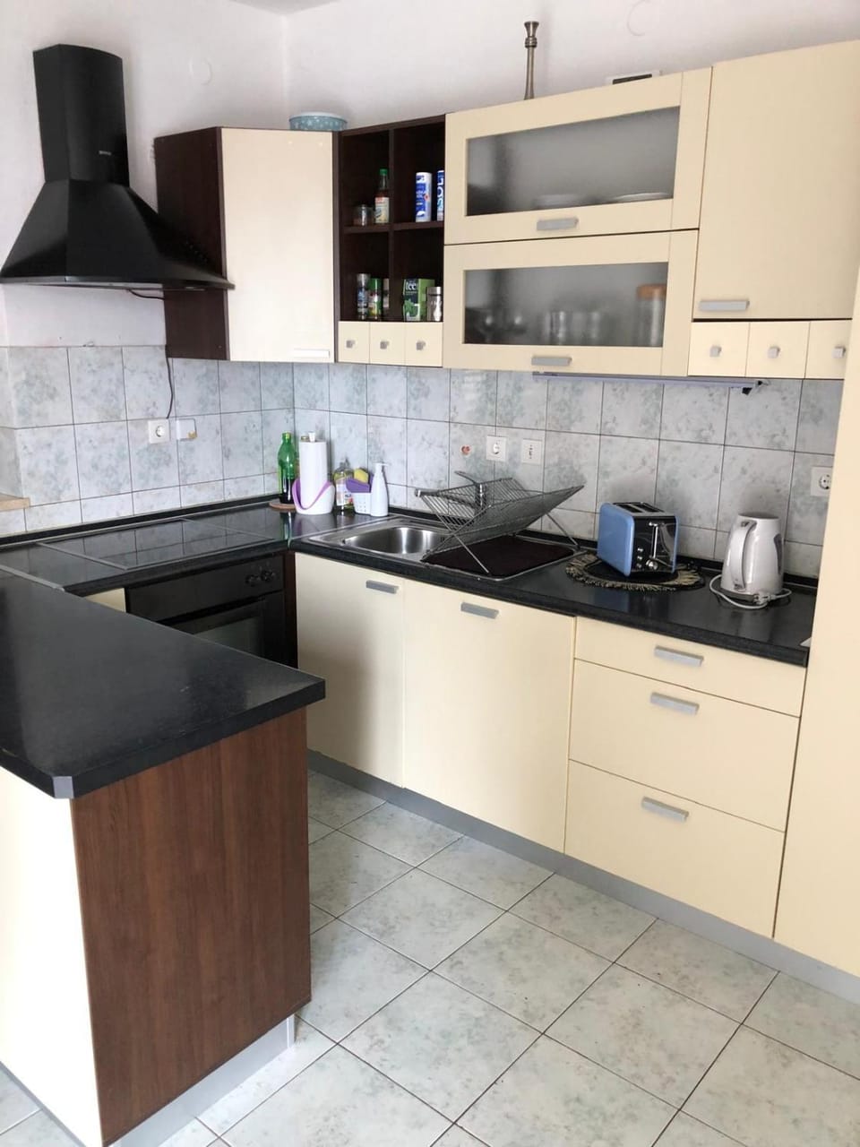 Pine Apartment Apartment in Hvar