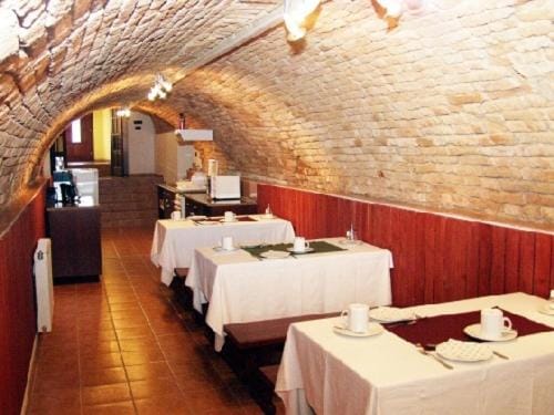 Decsi Vendégház Bed and Breakfast in Slovakia