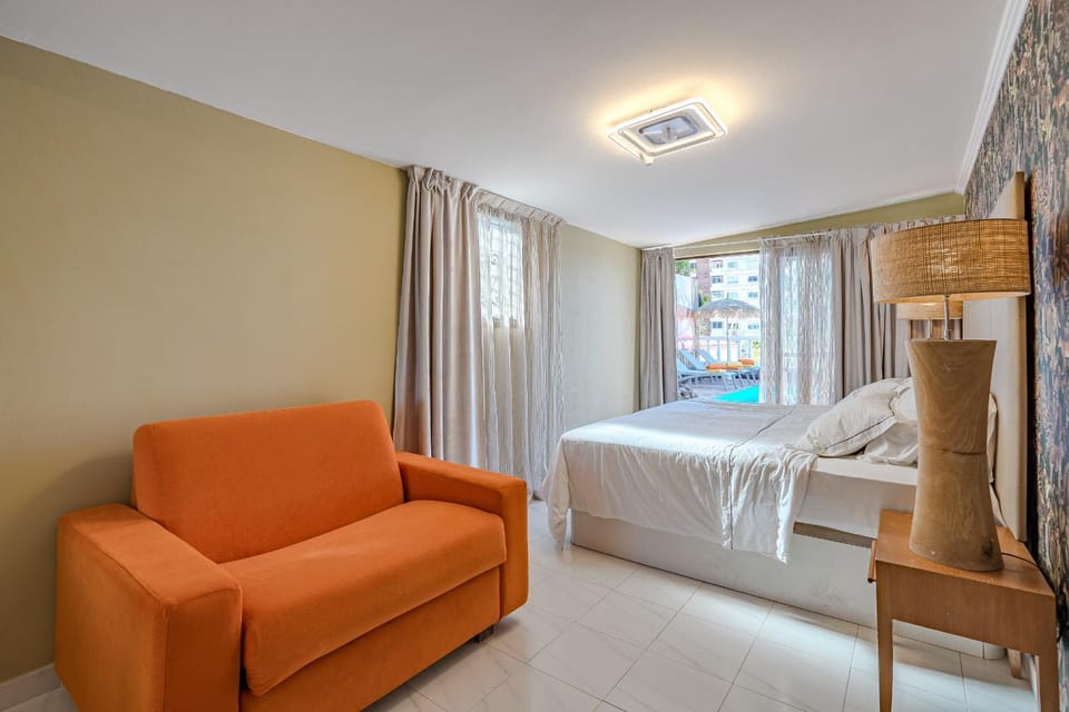 Villa 4bed private pool en Los Cristianos Villa in Los Cristianos