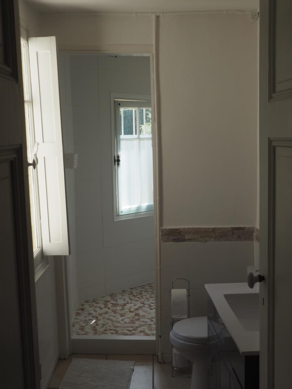 Le Cerisier Bed and Breakfast in Nouvelle-Aquitaine