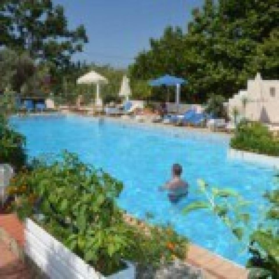 Kostaspant apartment Apartment in Crete