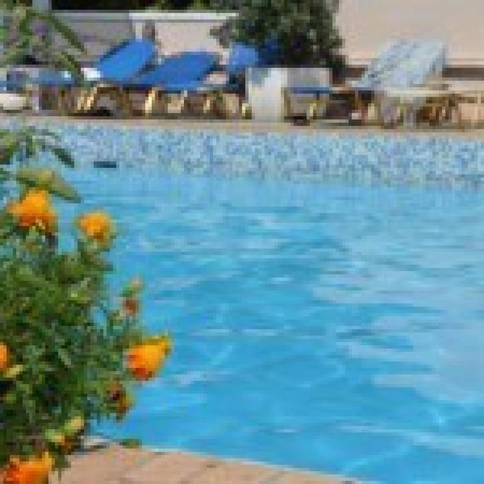 Kostaspant apartment Apartment in Crete