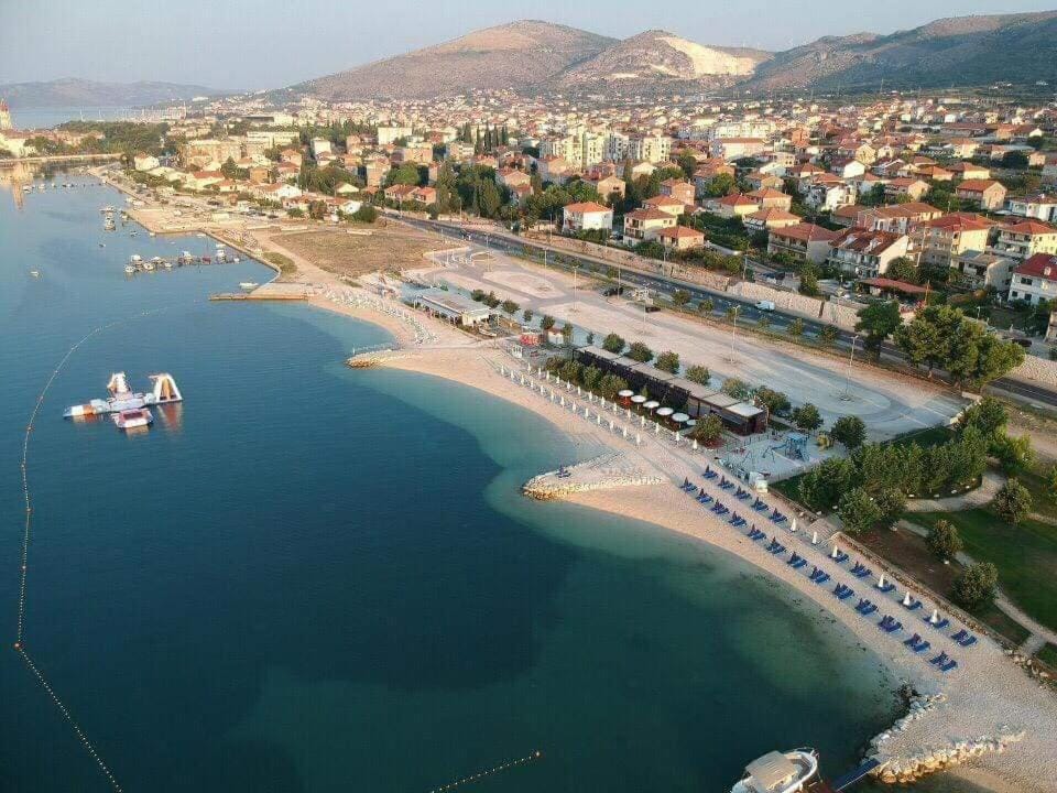 Apartment Sara Apartment in Trogir