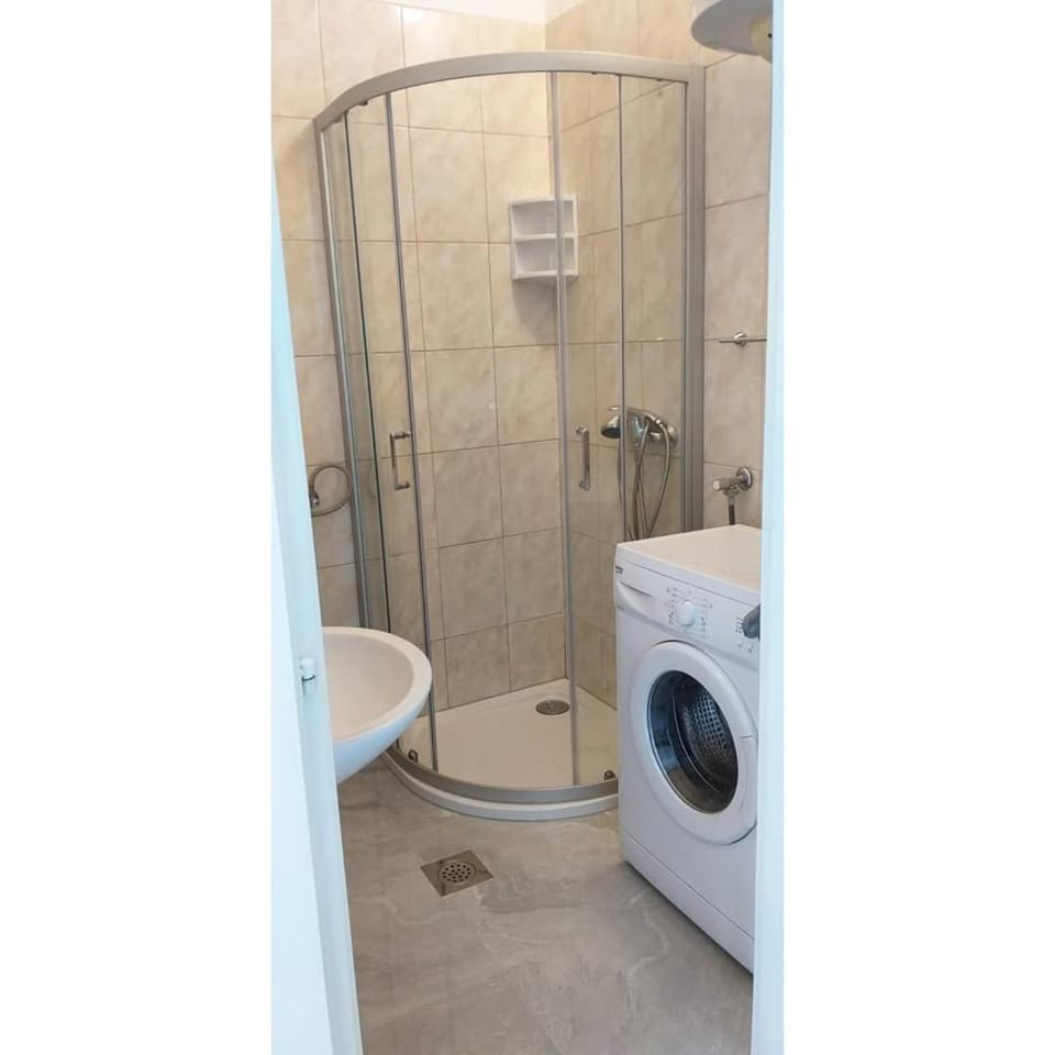 Apartment Sara Apartment in Trogir