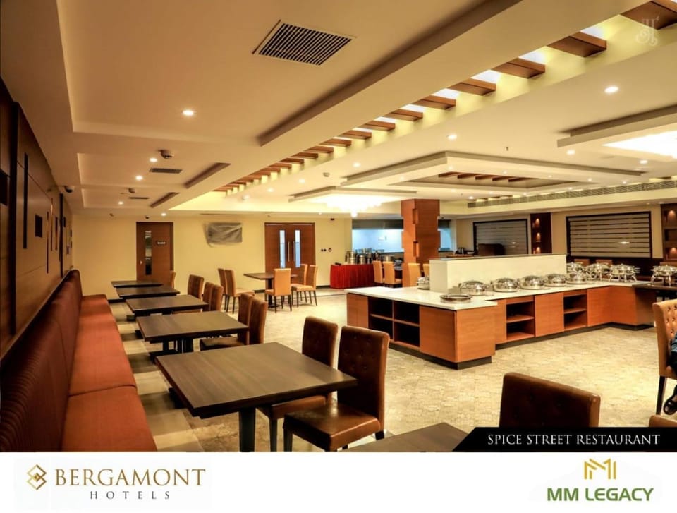 Restaurant/places to eat, Restaurant/places to eat