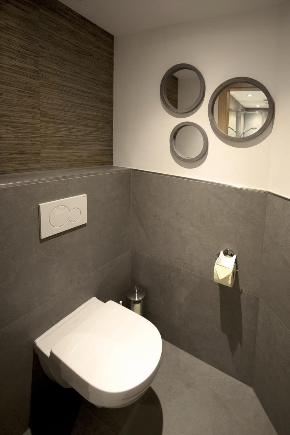 Pension Baldauf - Dorf 31 Apartment in Salzburgerland