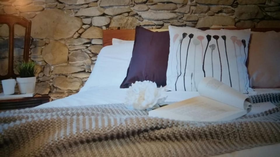 La cascina di Anna Bed and Breakfast in Province of Massa and Carrara