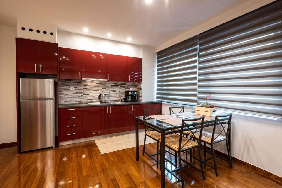 Acropolis Koukaki Newly Renovated 55sq.m Apartment Apartment in Athens