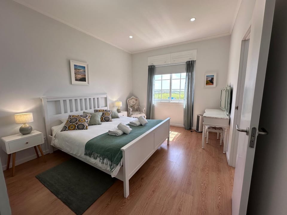 Ardmar B&B Bed and Breakfast in Vila do Bispo