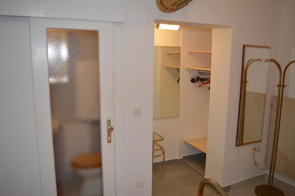 Villa Flavia Apartment in Istria County