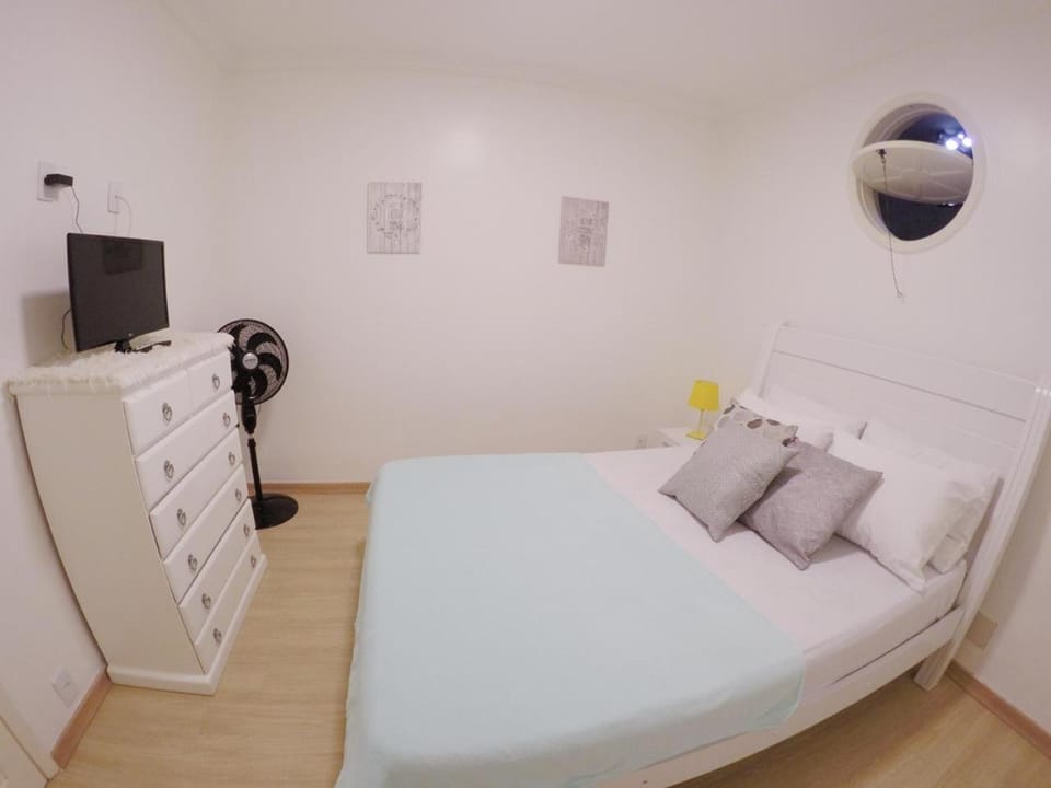 Casa em Petropolis 7 min do Museu House in State of Rio de Janeiro