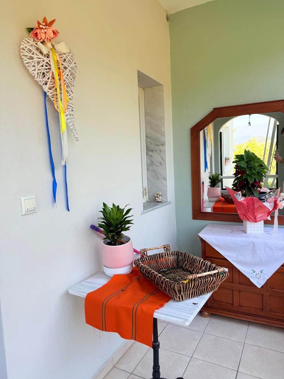 Athina Villa - Premier Sea Villa in Decentralized Administration of Macedonia and Thrace