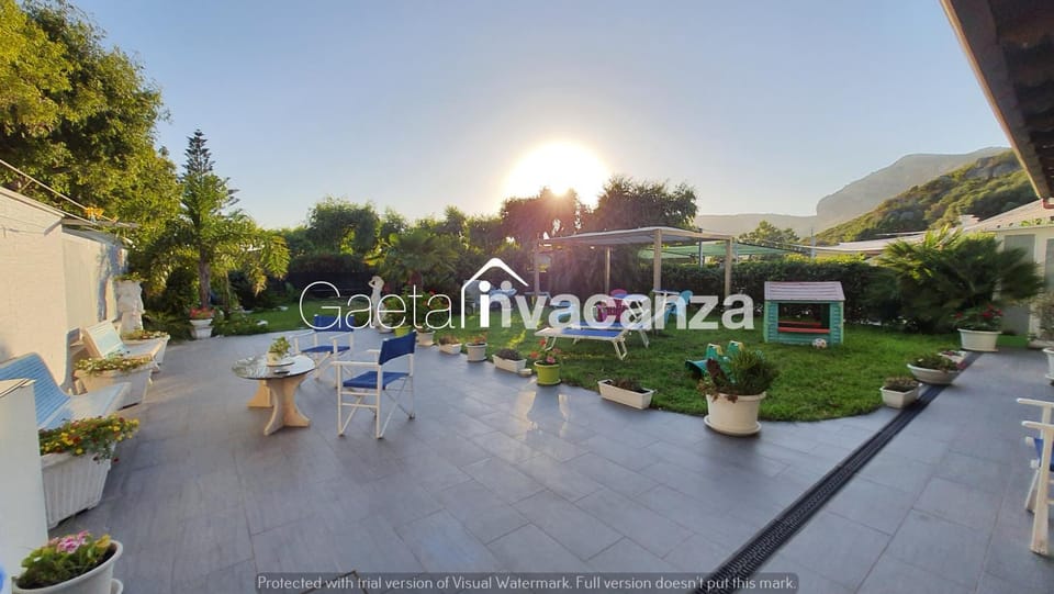 Garden, Garden, View (from property/room), Garden view