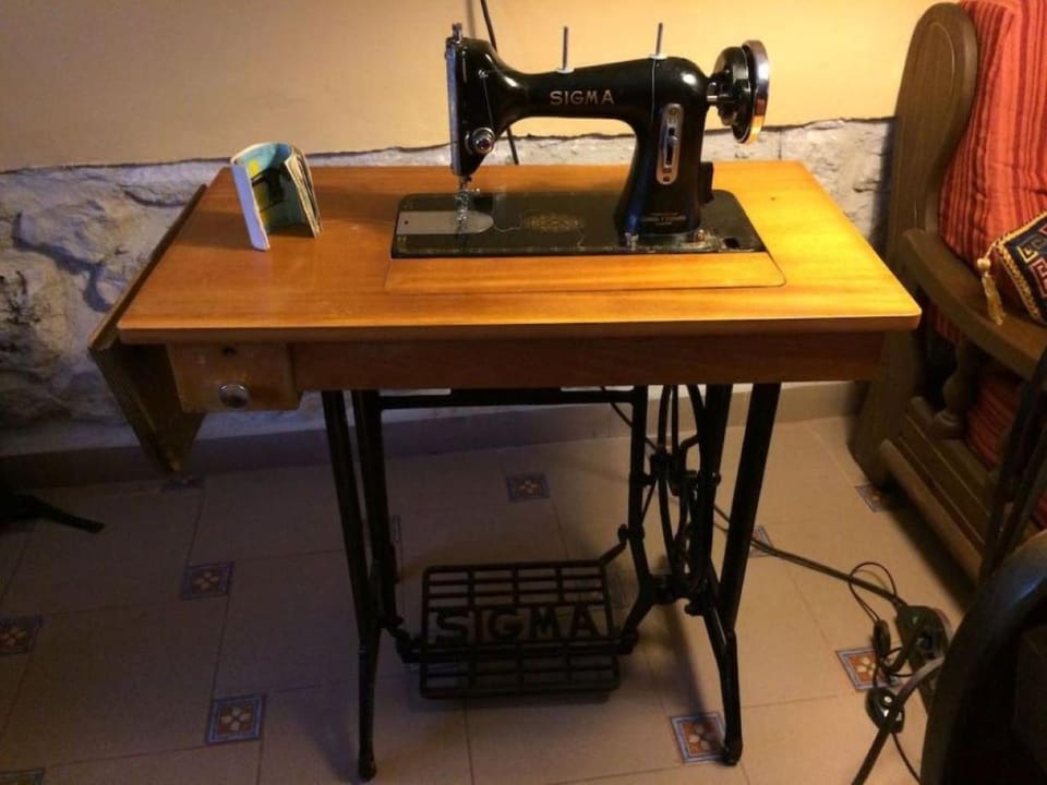 furniture