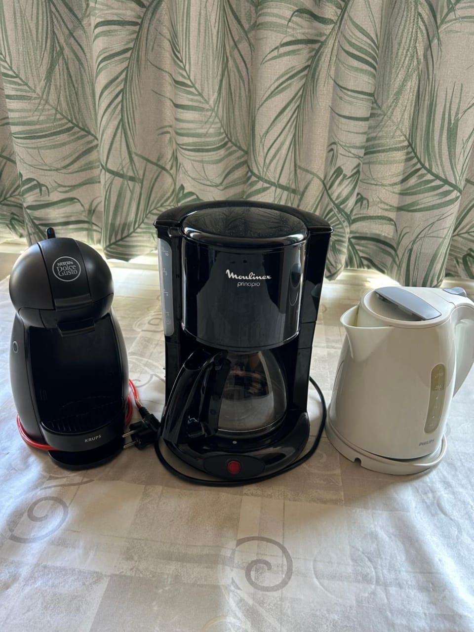 Koksijde App Zeelaan B3 Apartment in Koksijde