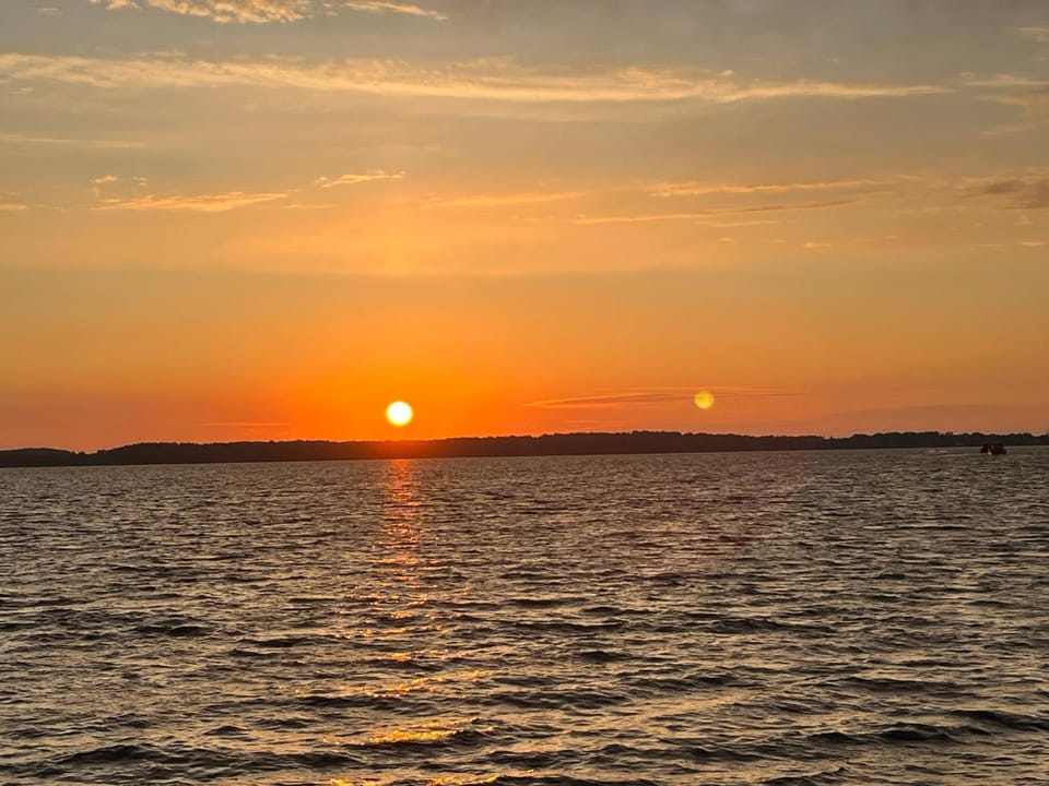 DOM Na MAZURACH - JEZIORO, LAS !!! House in Lithuania