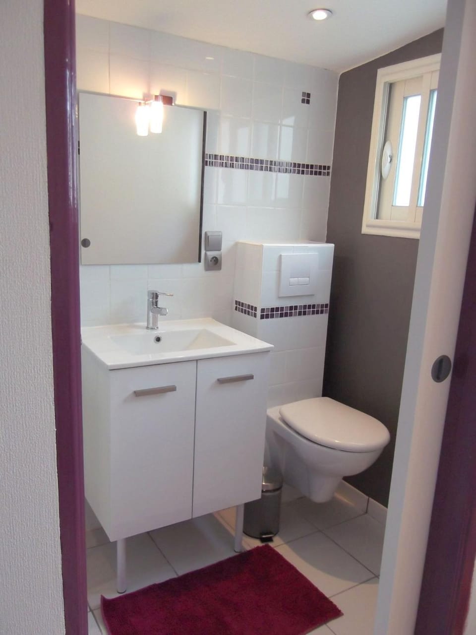 Gîte Studio Tarbes Pyrénées House in Occitanie