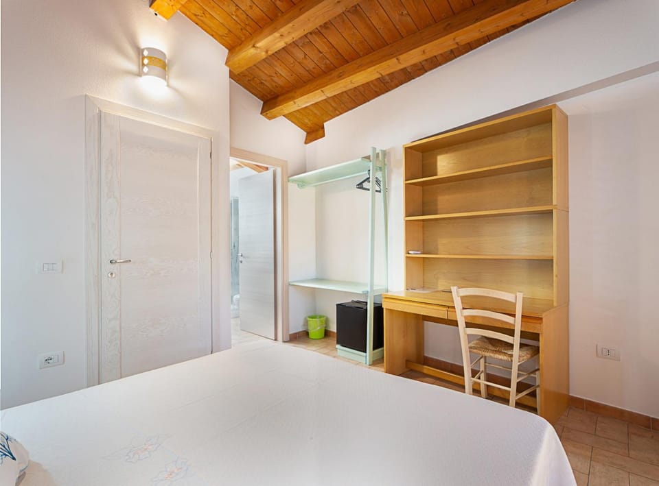 Edomat Bed and Breakfast in Cagliari