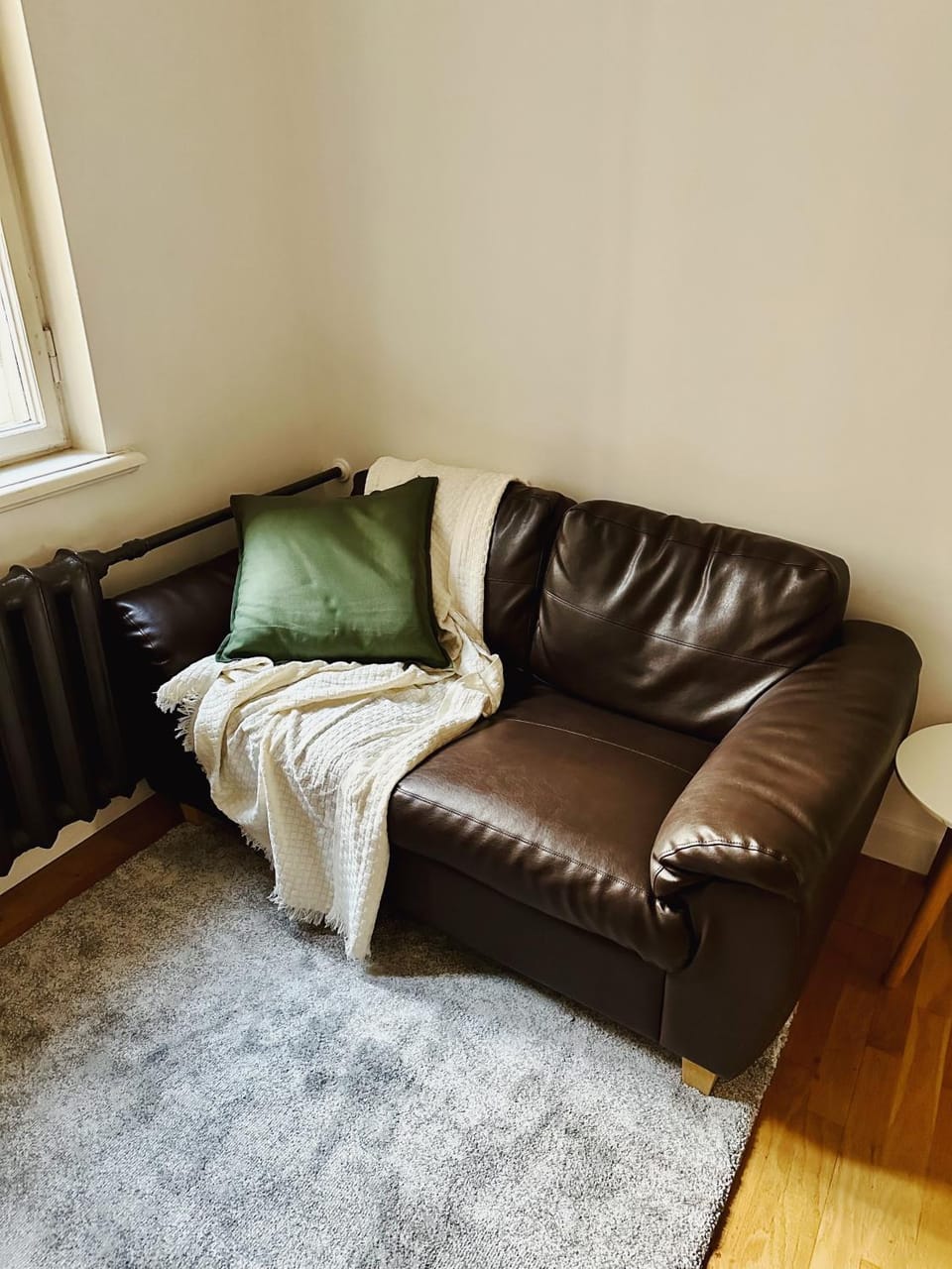 Valnu street Old Town - quiet area Apartment in Riga
