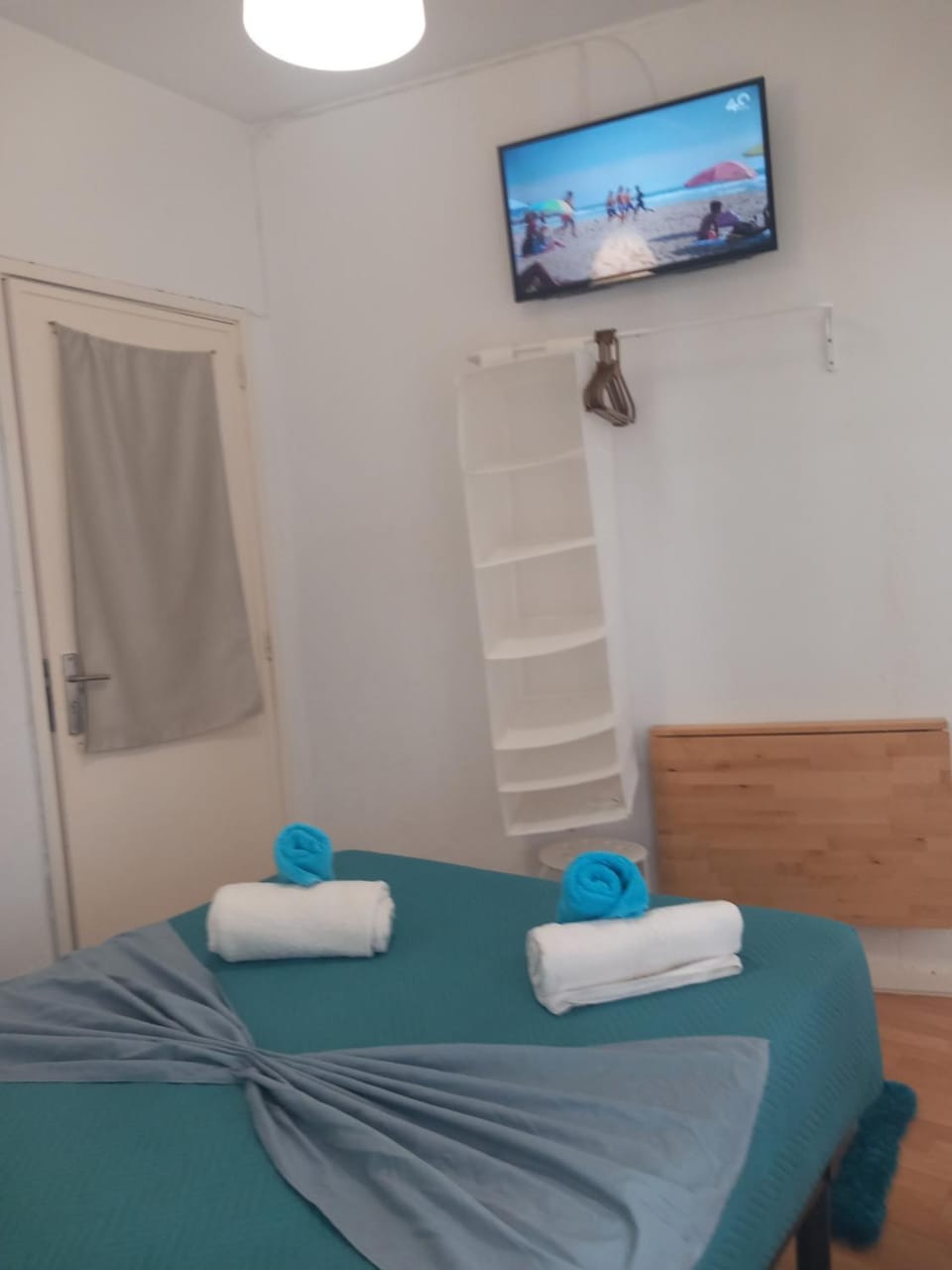 Lila's House Vacation rental in Peniche