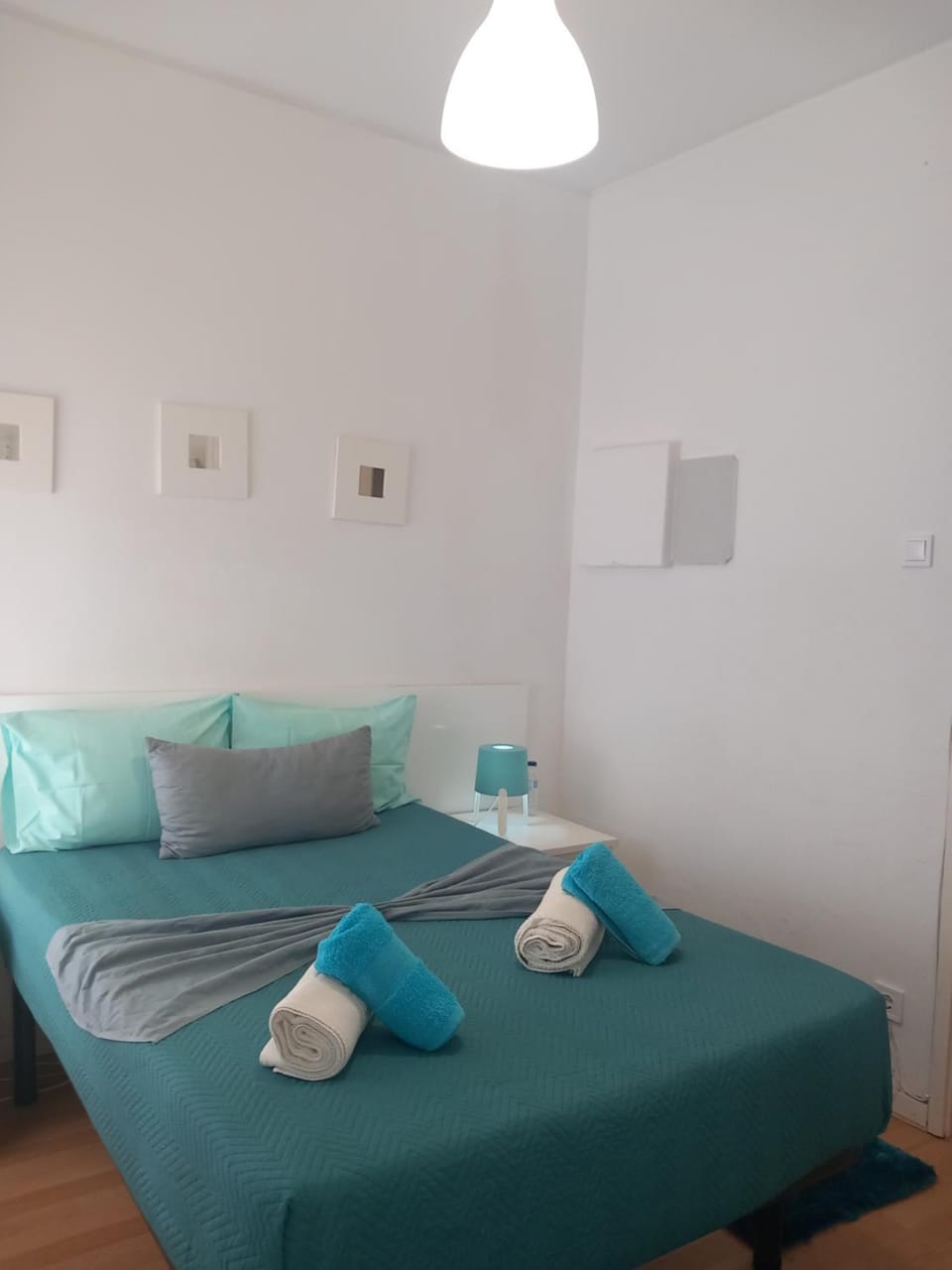 Lila's House Vacation rental in Peniche