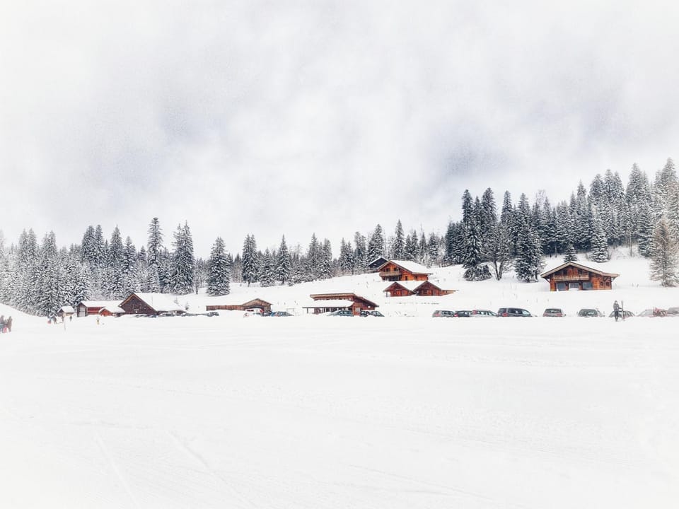 Chez Liadet Hotel in Canton of Vaud