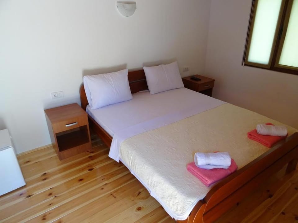 Apartmani Vinici Apartment in Podgorica Municipality, Montenegro