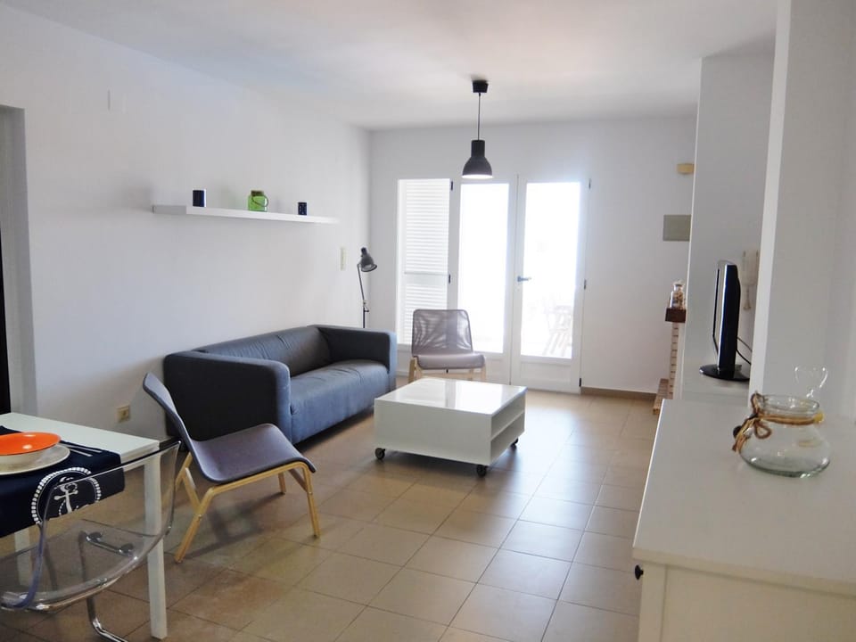 RODERIC - Apartamento junto al Mar Apartment in Safor