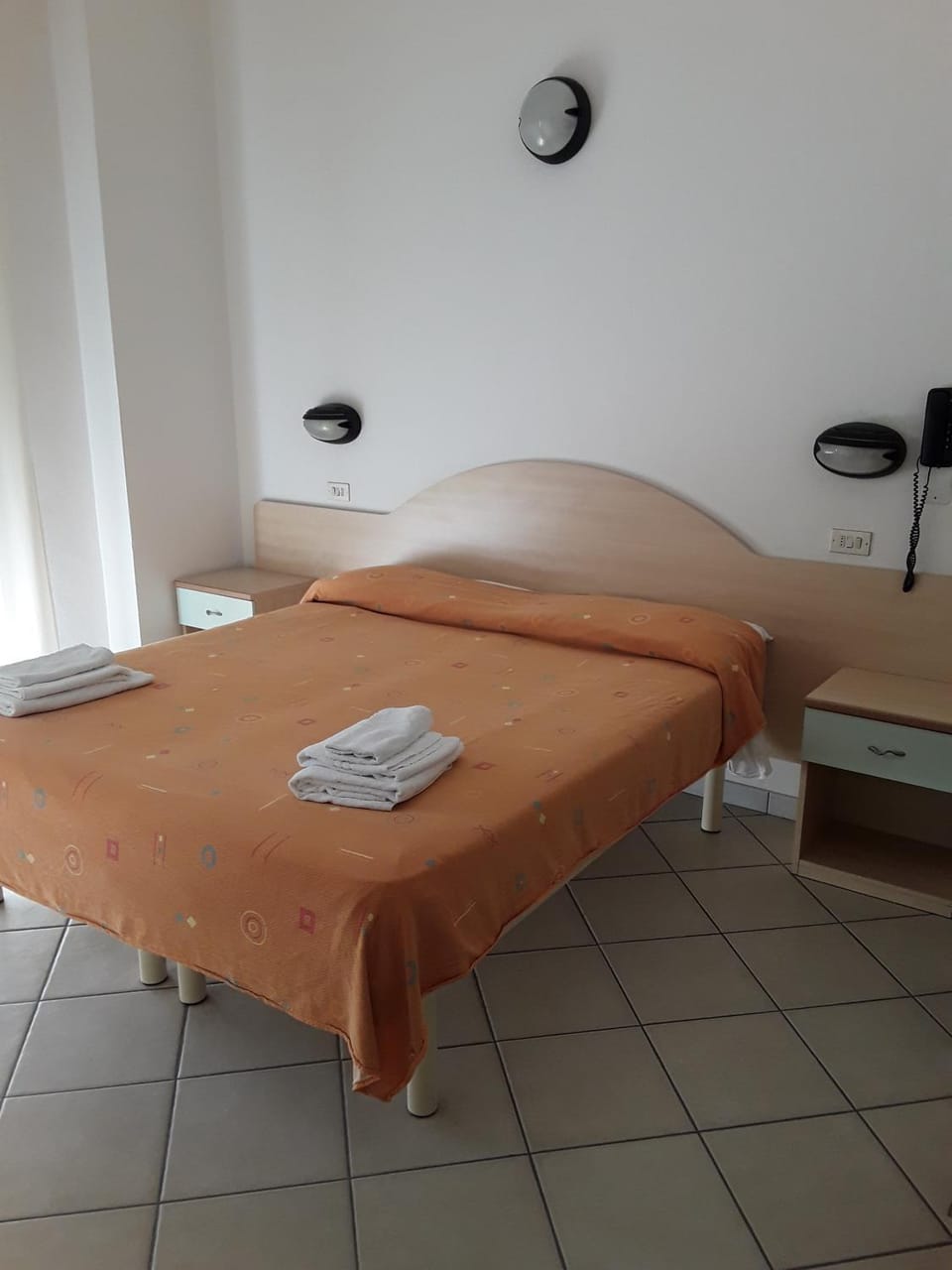 Hotel Corallo Hotel in Gatteo a Mare