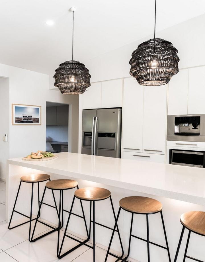 Kitchen or kitchenette, minibar, pet friendly, stove
