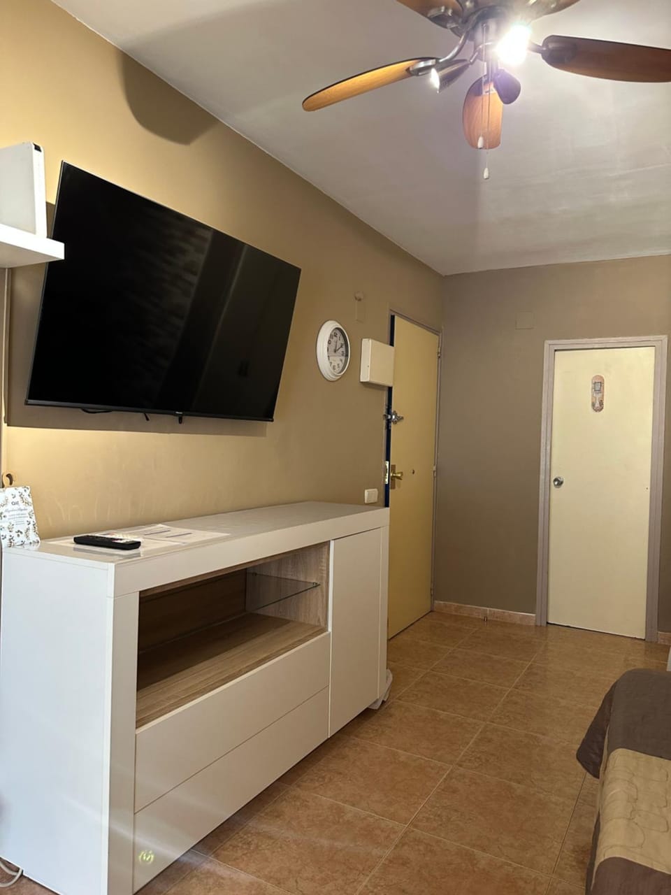 Promar Playa 255 Apartment in La Pineda