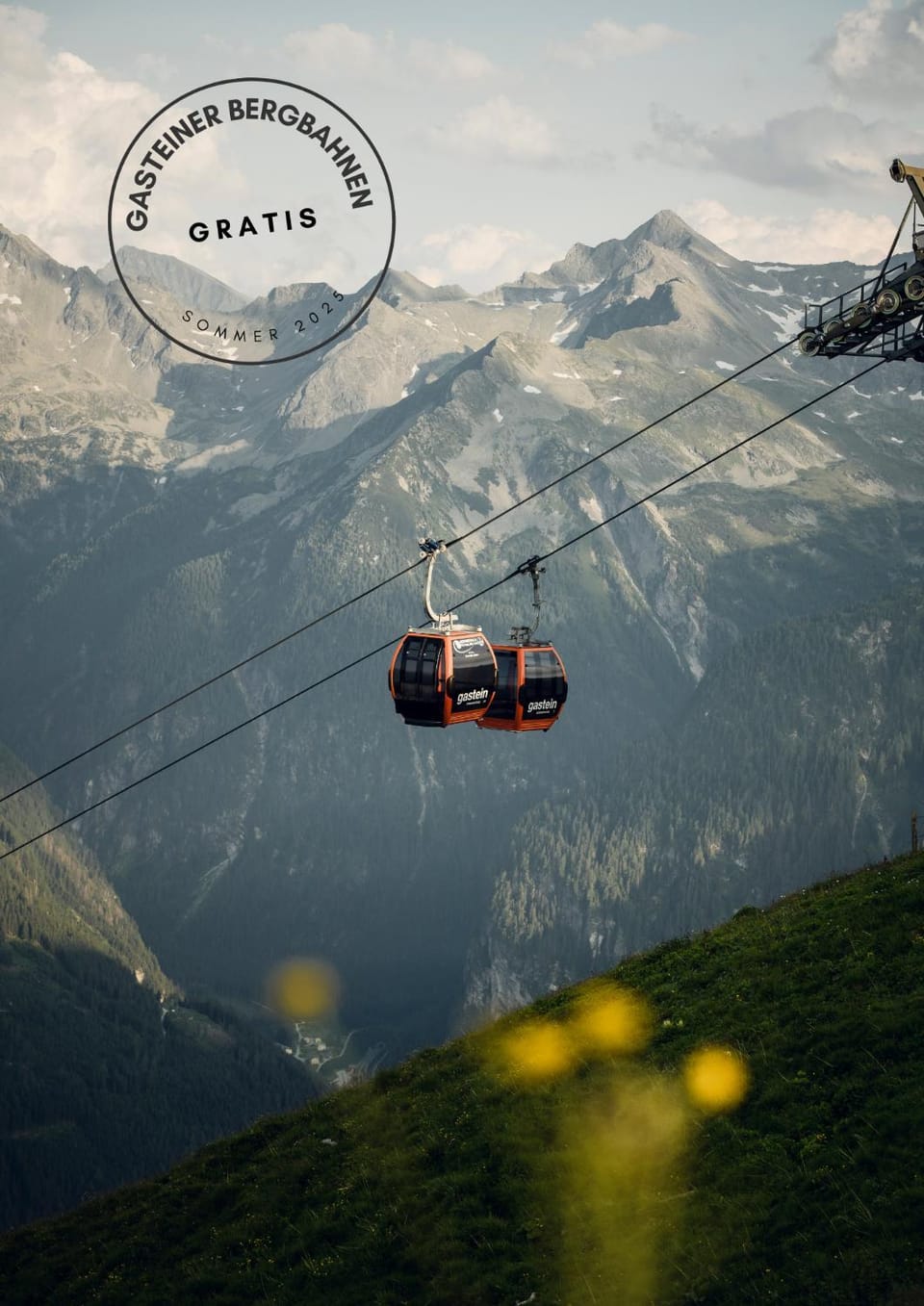 Activities, Summer, Hiking