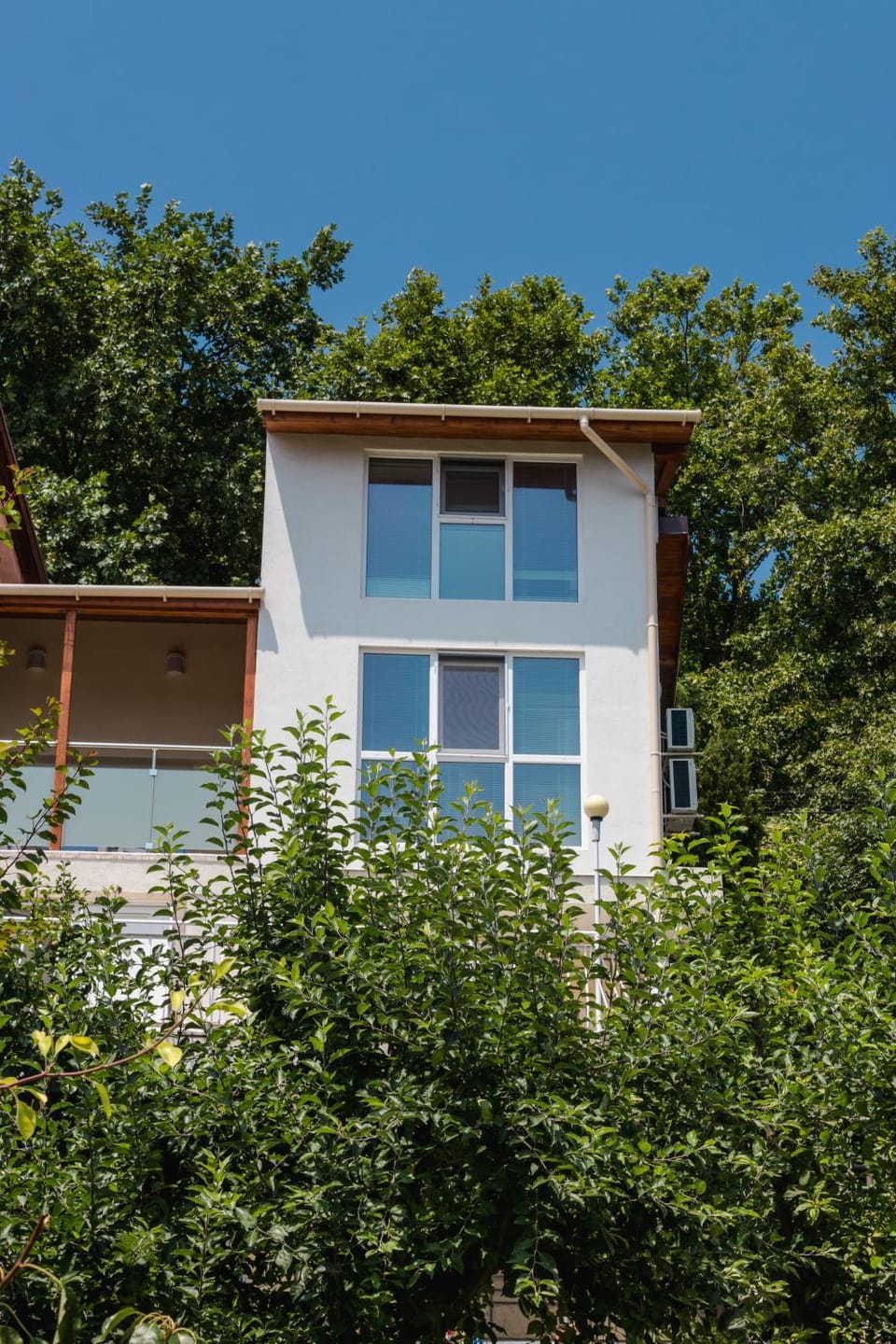 Stella Apartments Kabakum Apartment in Varna