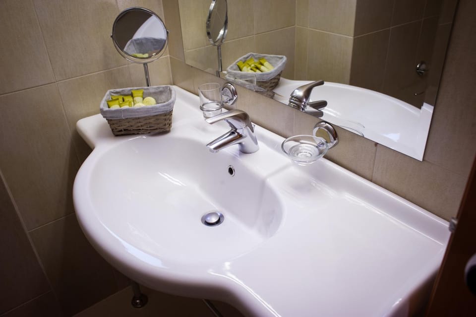 Agrinio Imperial Hotel Hotel in Peloponnese, Western Greece and the Ionian