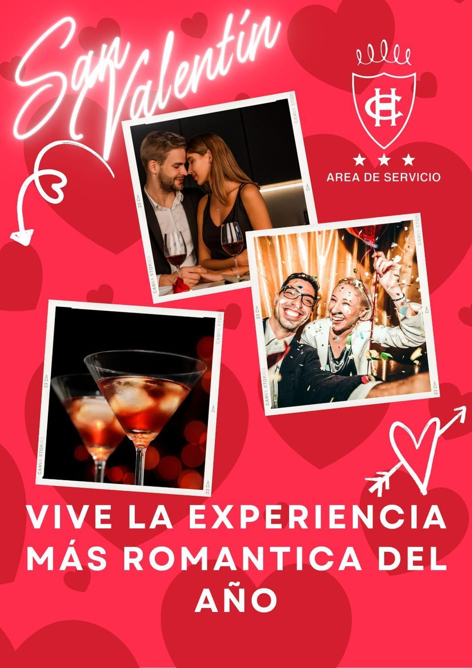 Área de Servicio El Cruce Hotel in Castile-La Mancha