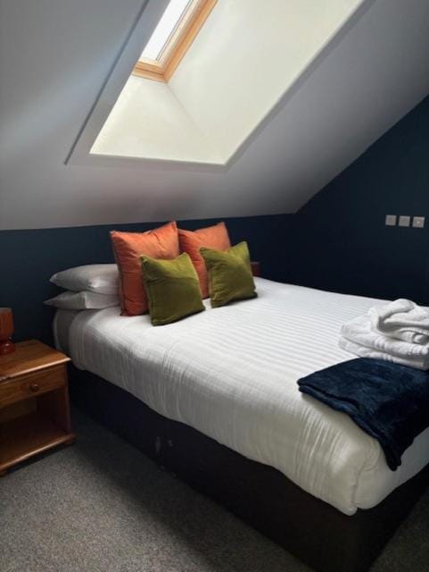 Hotel Plas Hyfryd Hotel in Narberth