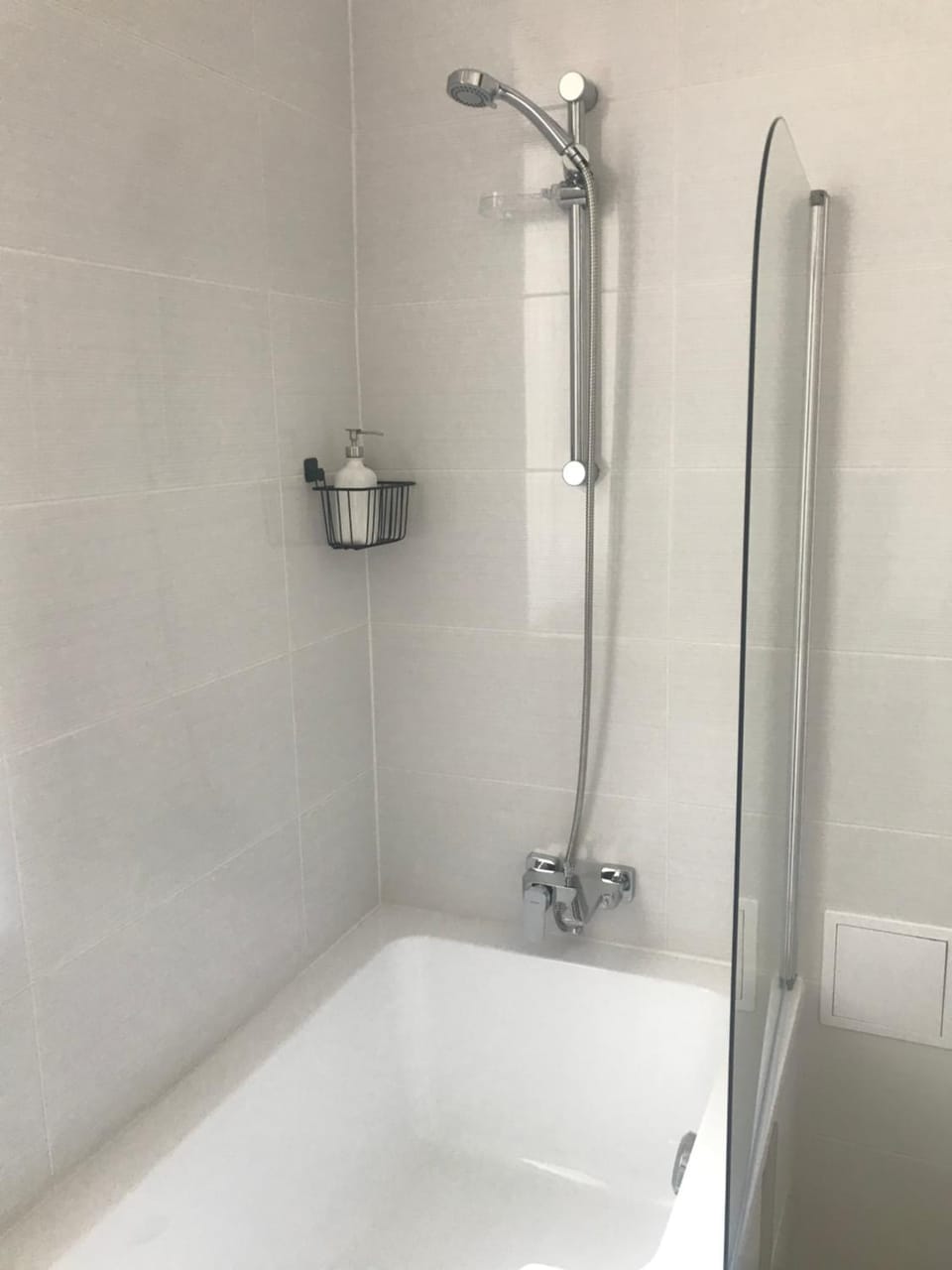 Apartamenty Jana Apartment in Poland