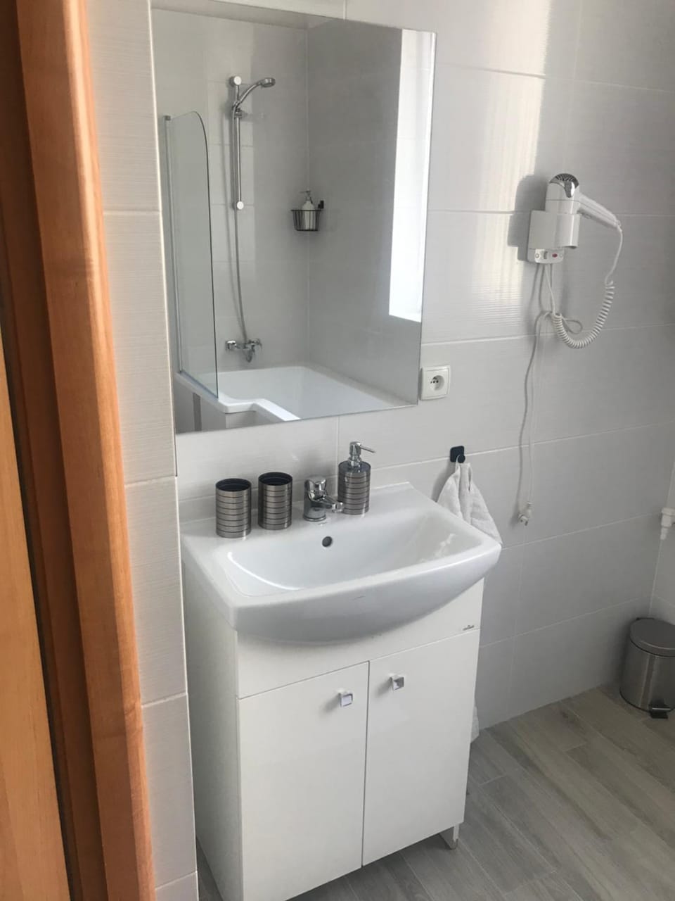 Apartamenty Jana Apartment in Poland