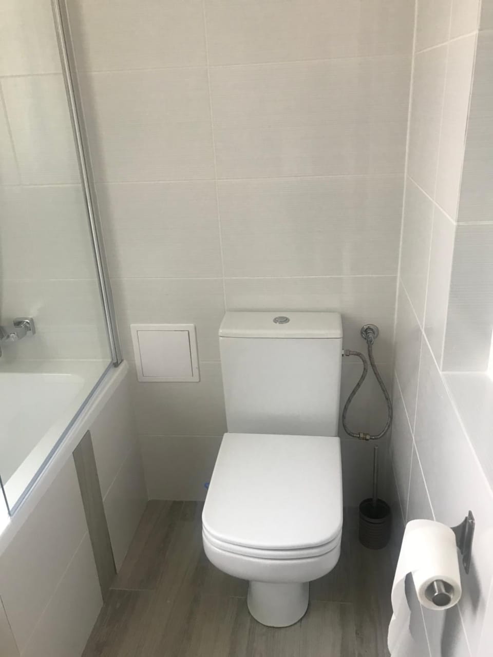 Apartamenty Jana Apartment in Poland