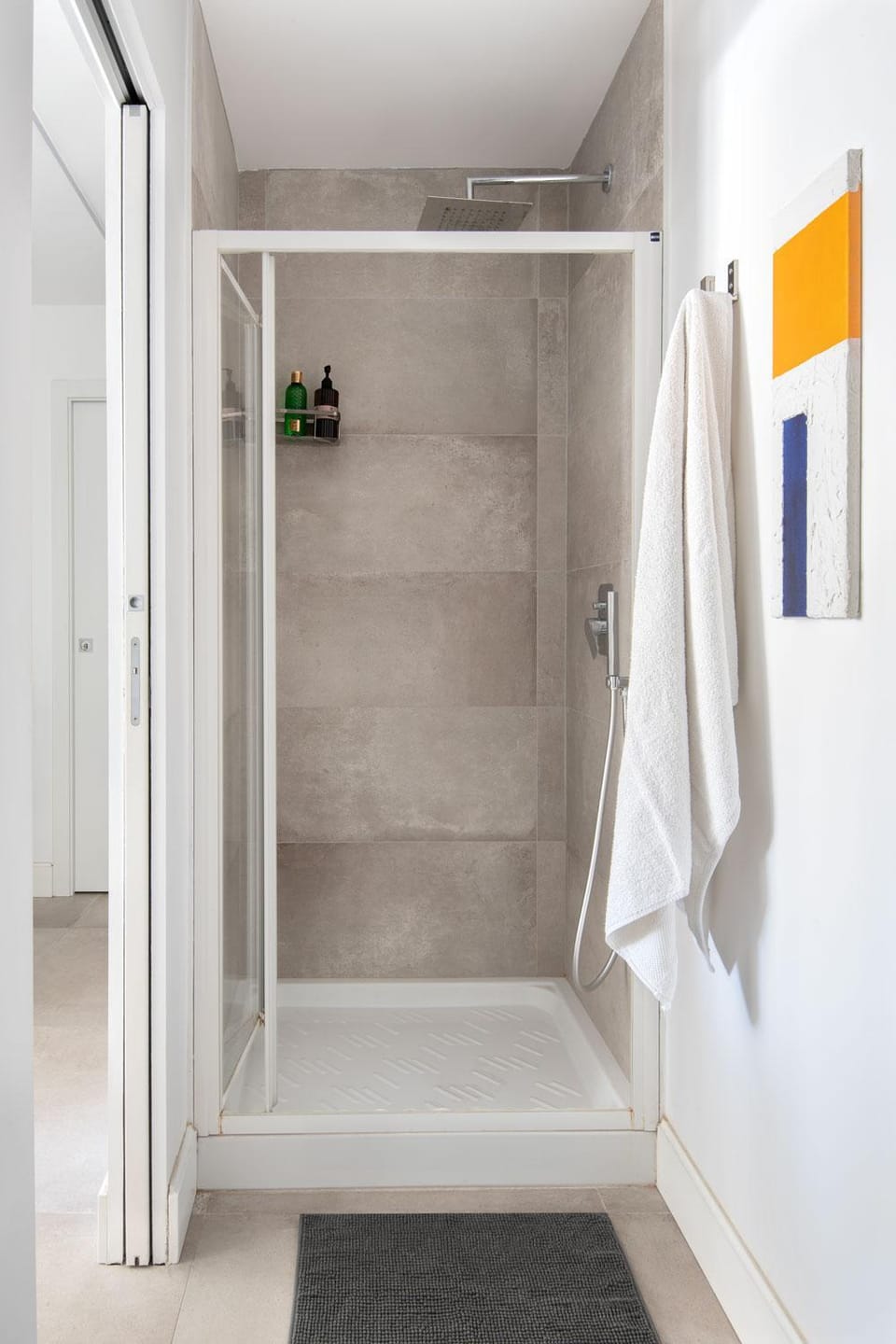 Casa Madonia Apartment in Terrasini