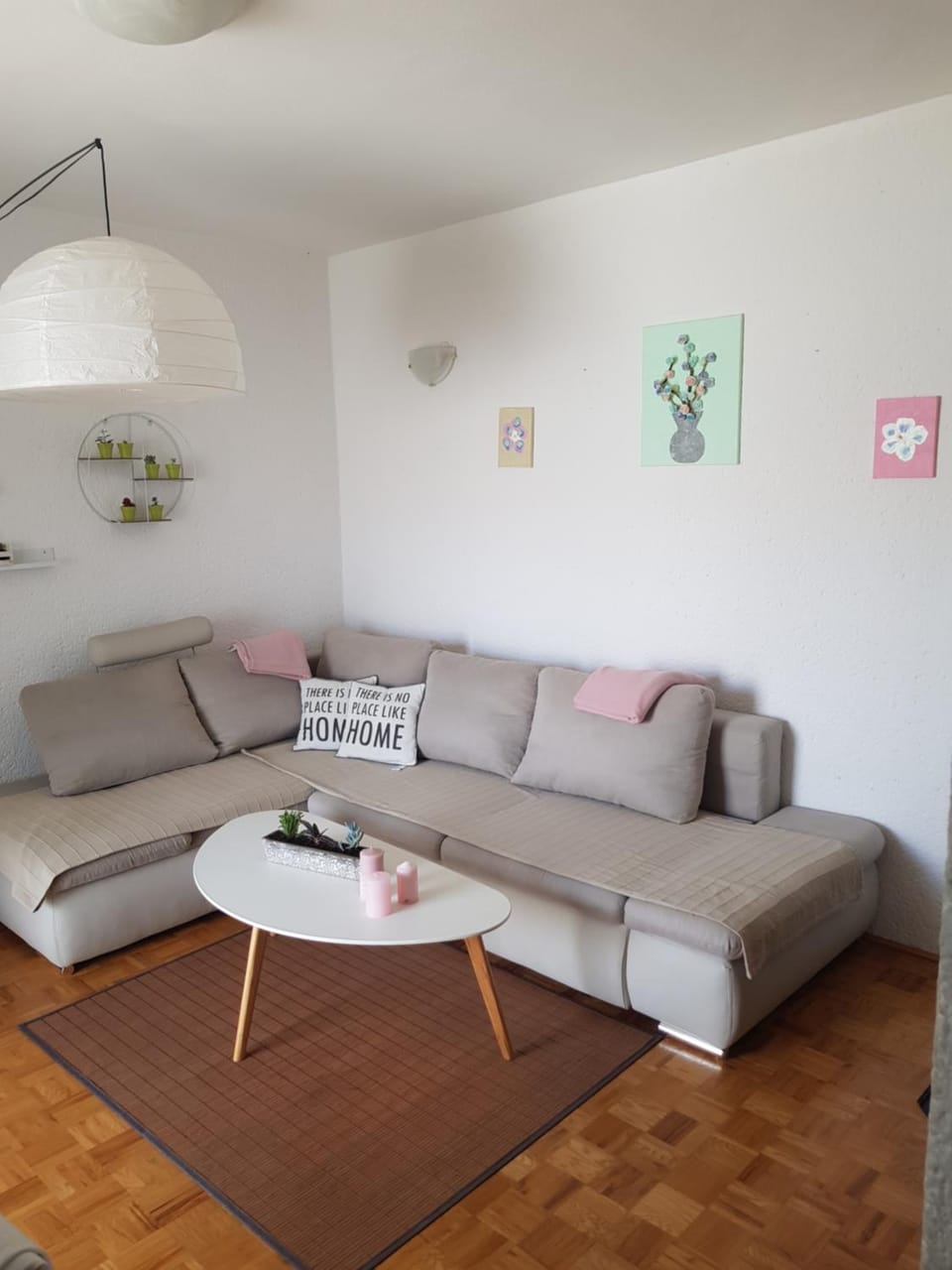 Apartment Anna 2021 Apartment in Poreč