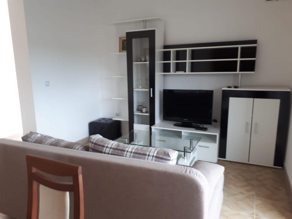 Apartmani Kuzmić Apartment in Zadar County