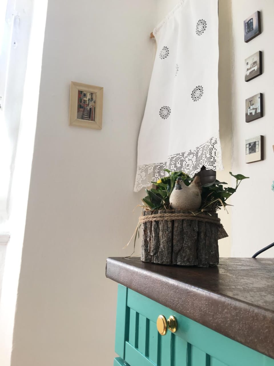 Kulturist Apartment Apartment in Piran