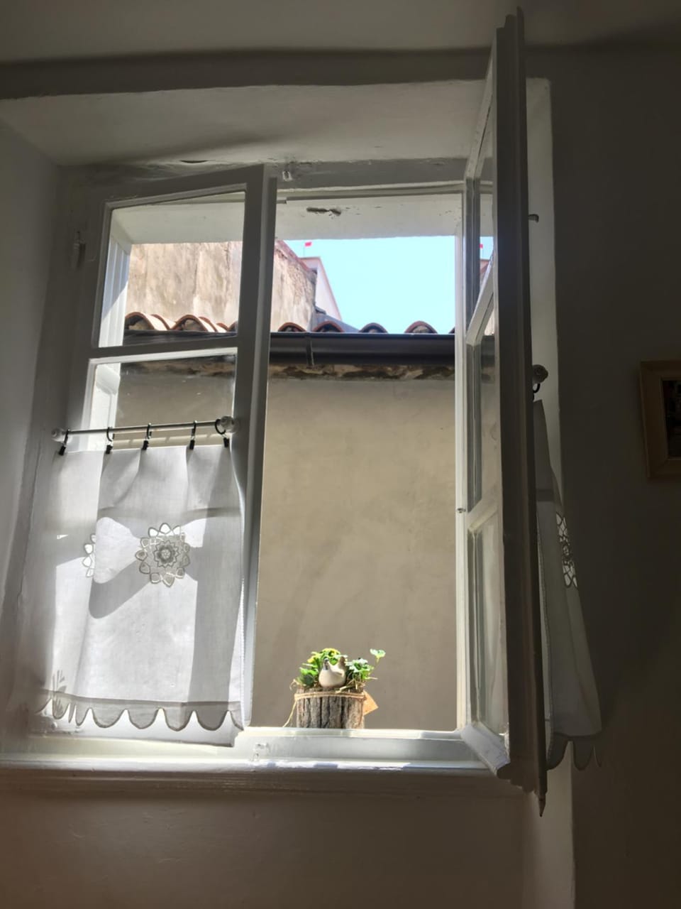 Kulturist Apartment Apartment in Piran