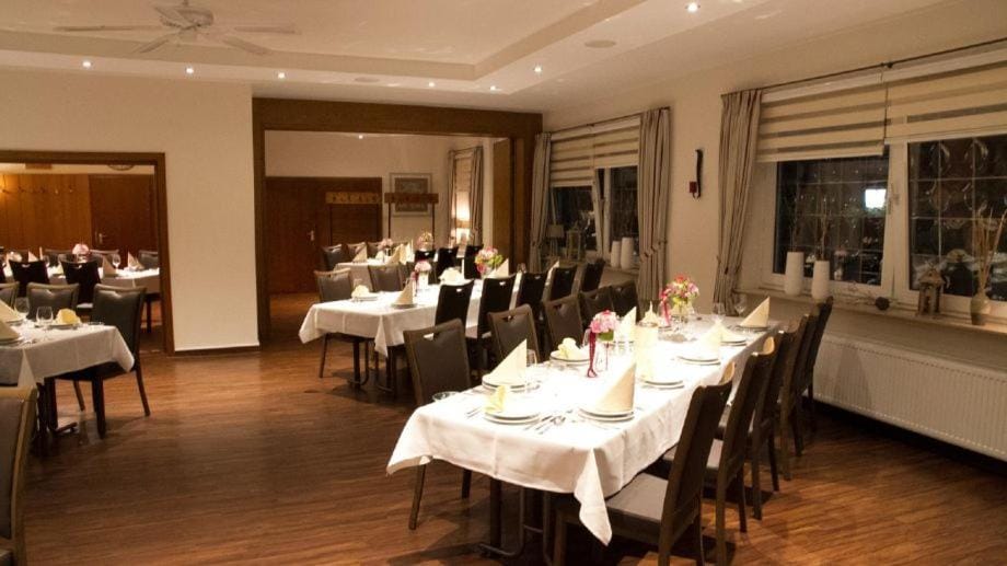 Gasthof&Hotel Schmitz Hotel in Lower Saxony, Germany