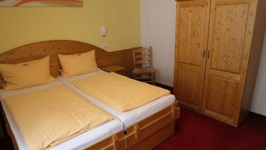 Gasthof&Hotel Schmitz Hotel in Lower Saxony, Germany