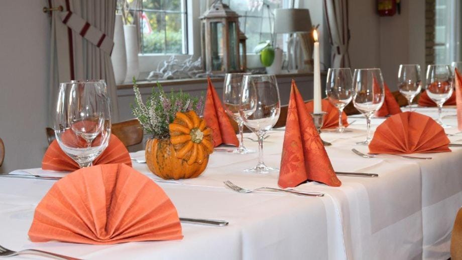 Gasthof&Hotel Schmitz Hotel in Lower Saxony, Germany