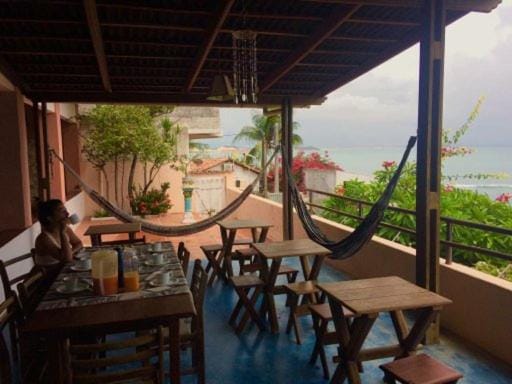 Patio, Balcony/Terrace, Breakfast